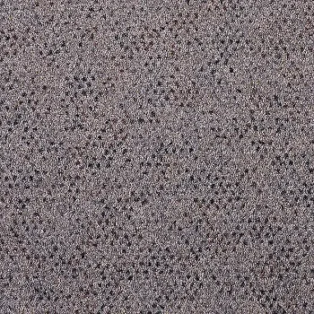 Girloon Caprice 540 – Draufsicht auf Farbcode 540, textiler Teppichboden mit feiner Oberfläche und ruhiger Ausstrahlung.